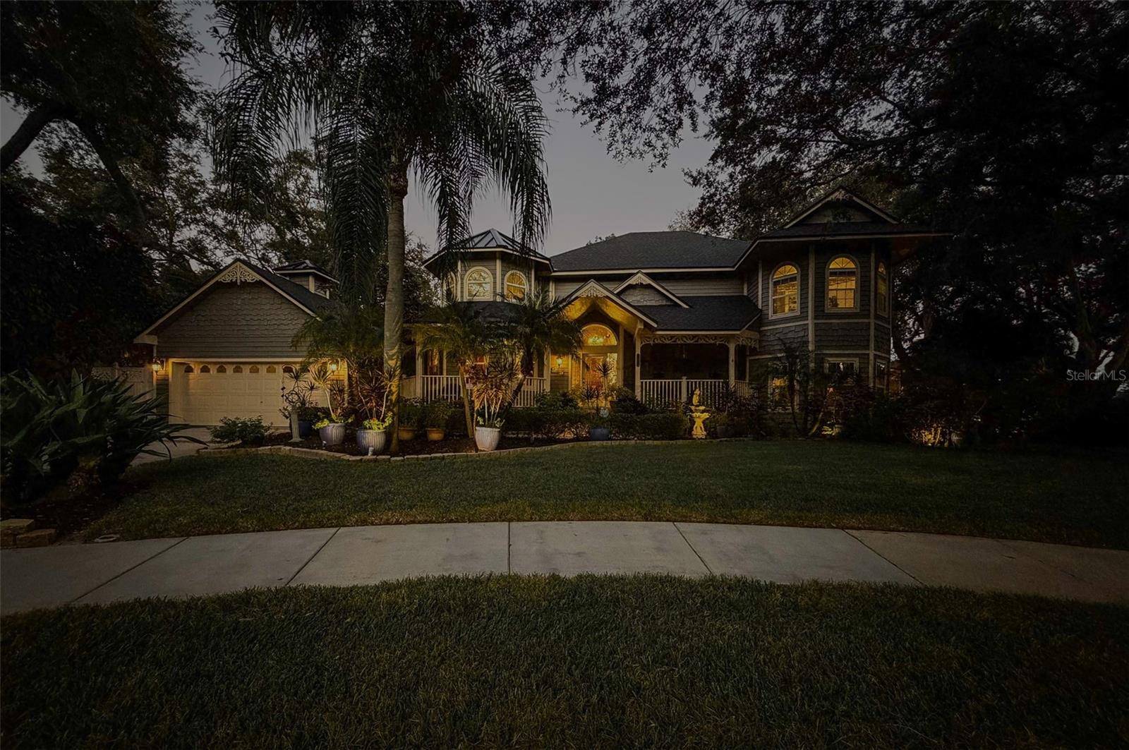 2665 BEAGLE PATH WAY — photo 96