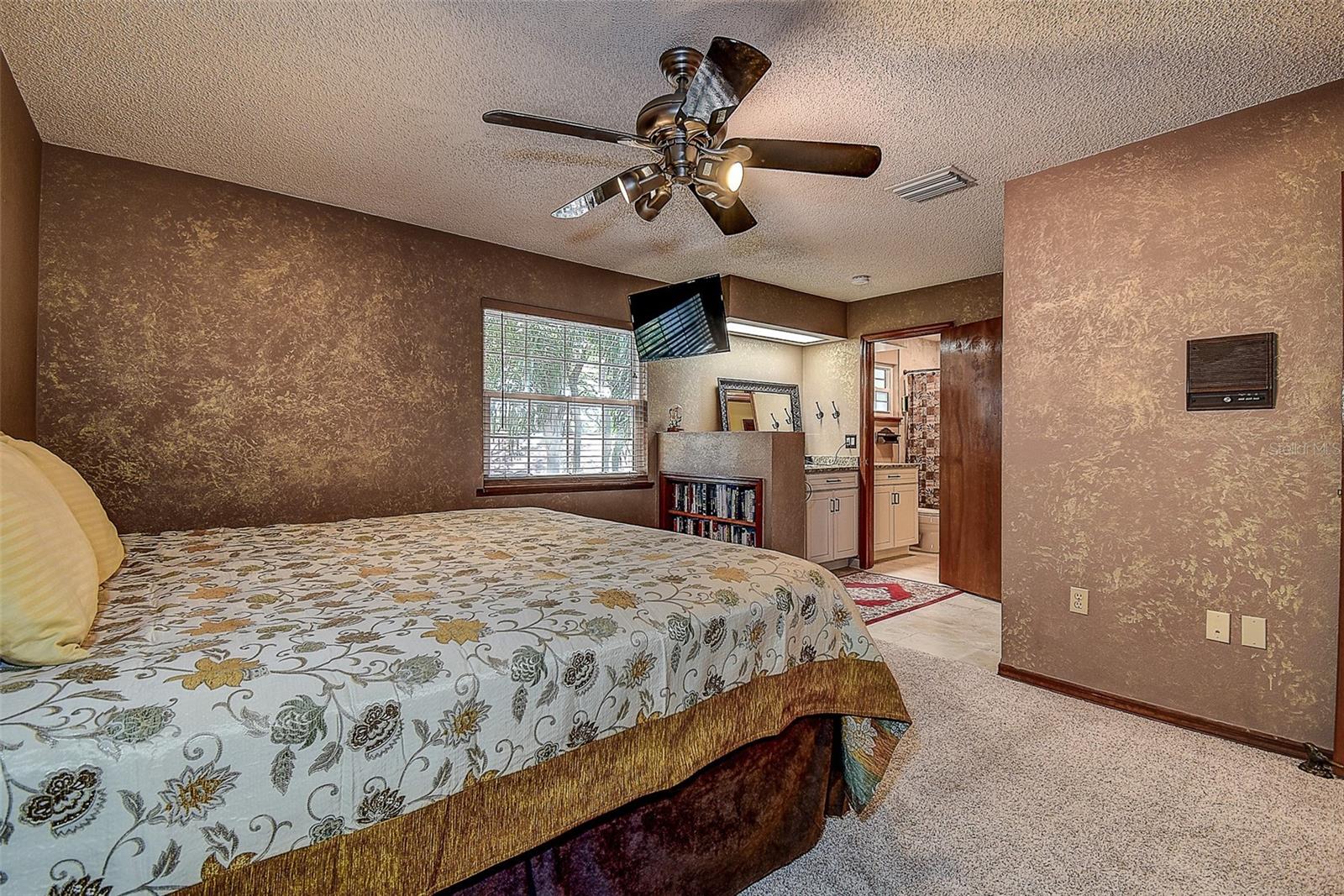 2665 BEAGLE PATH WAY — photo 68