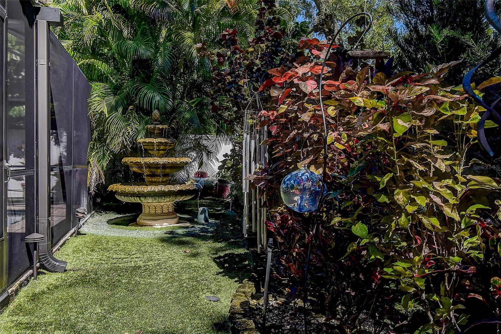 2665 BEAGLE PATH WAY — photo 79