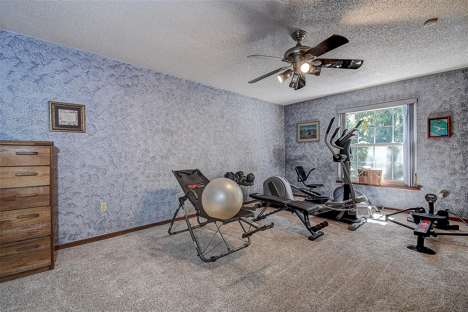 2665 BEAGLE PATH WAY — photo 70