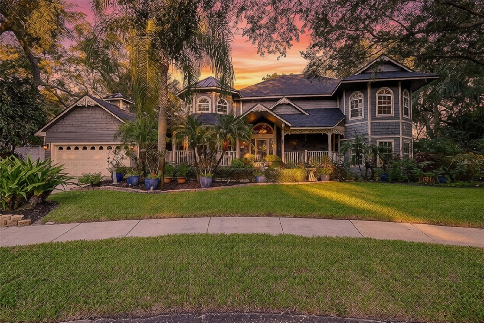 2665 BEAGLE PATH WAY — photo 93