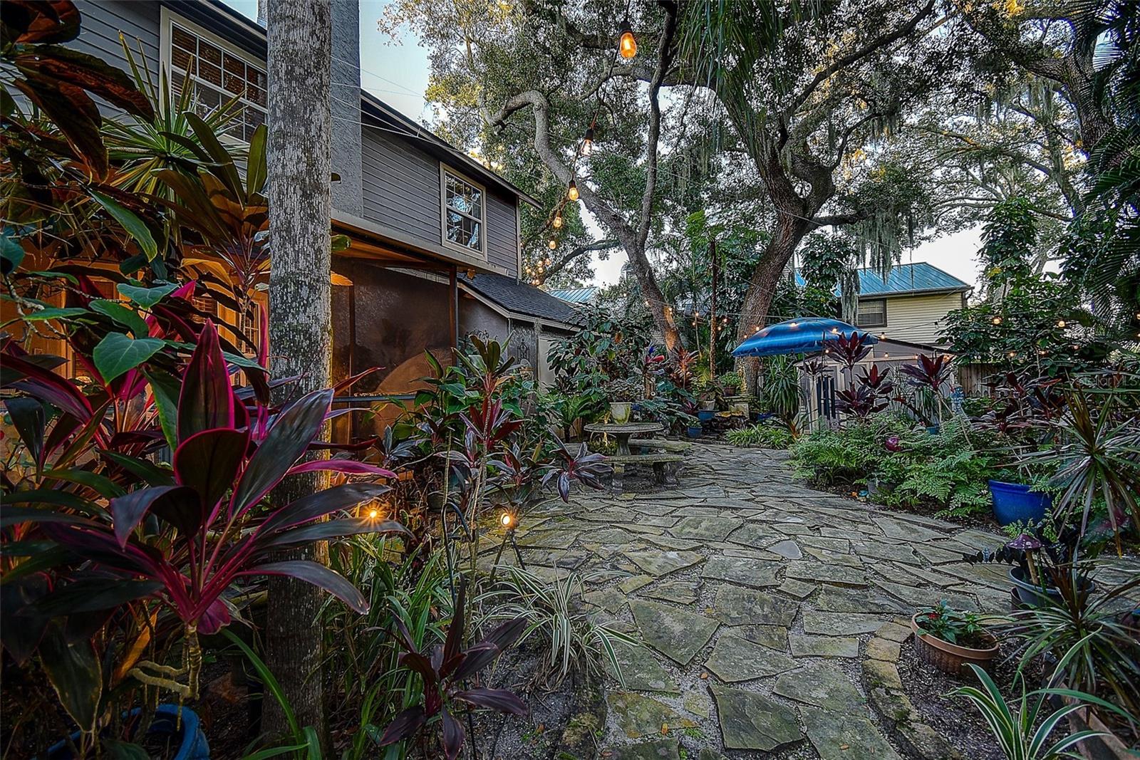2665 BEAGLE PATH WAY — photo 81