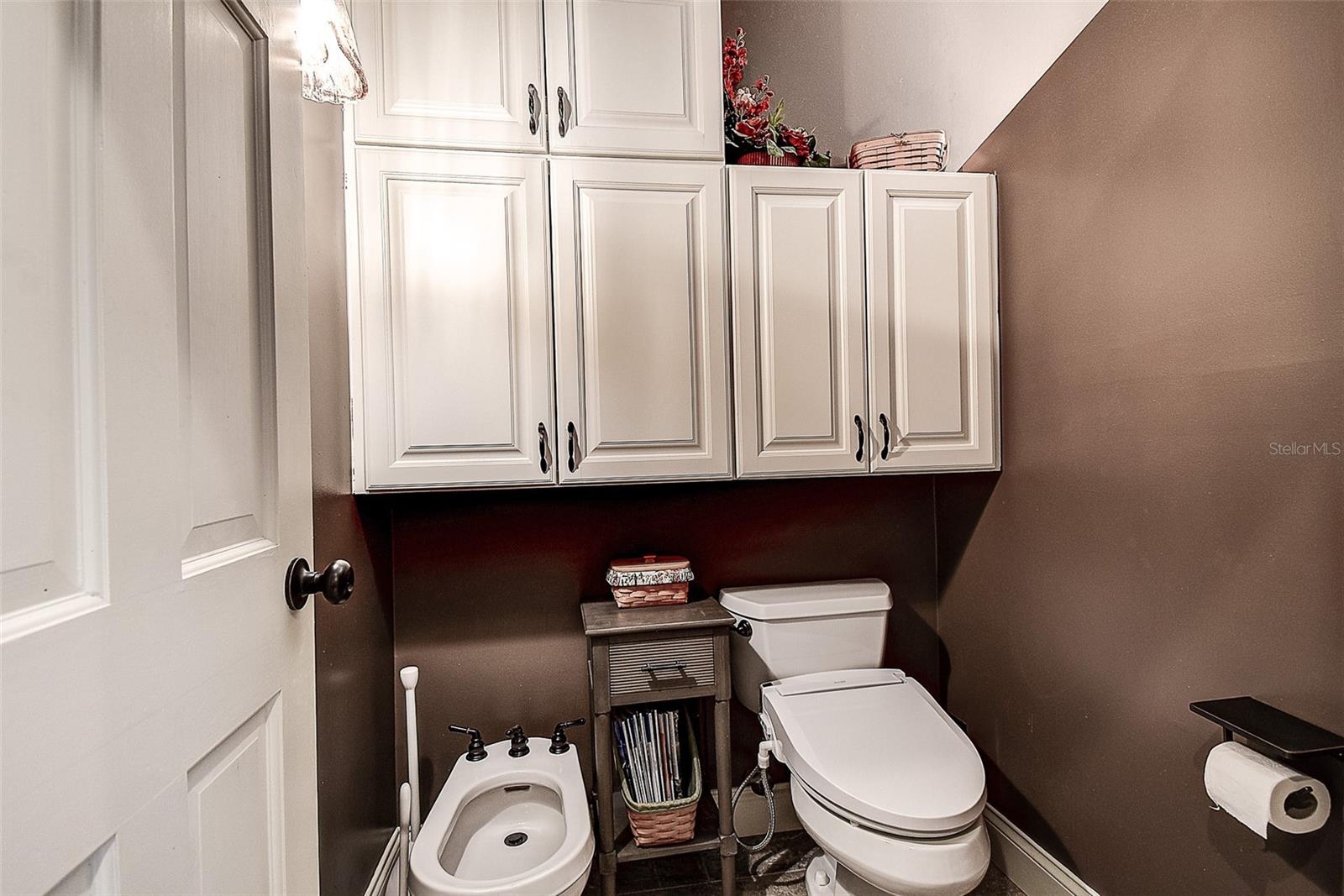 2665 BEAGLE PATH WAY — photo 60