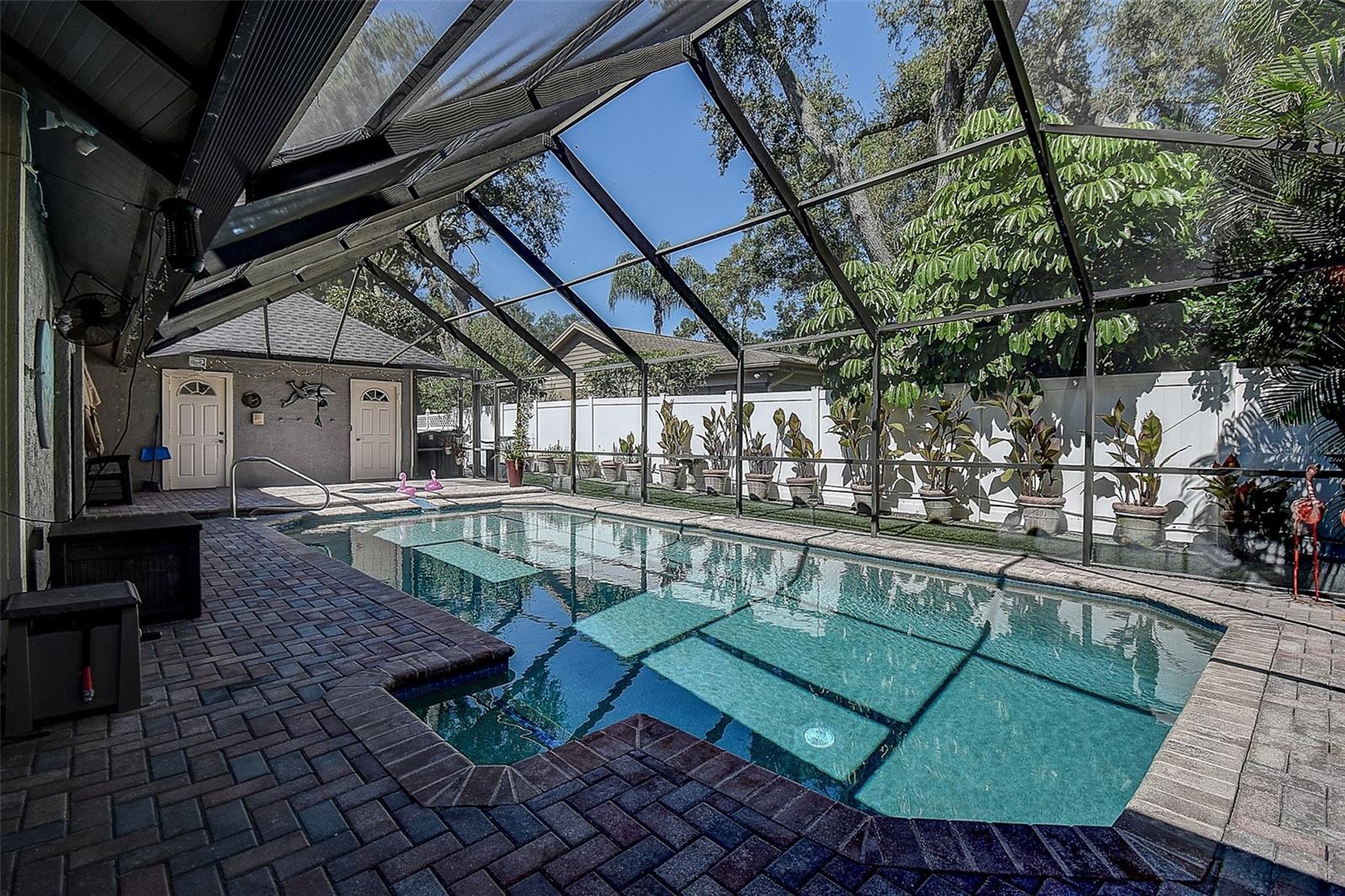 2665 BEAGLE PATH WAY — photo 46