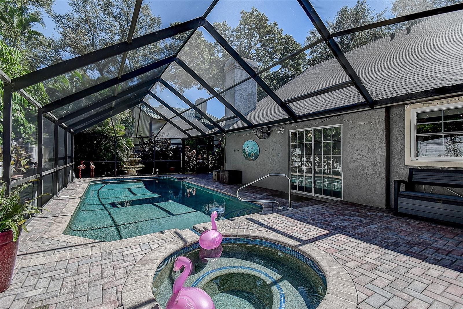 2665 BEAGLE PATH WAY — photo 45