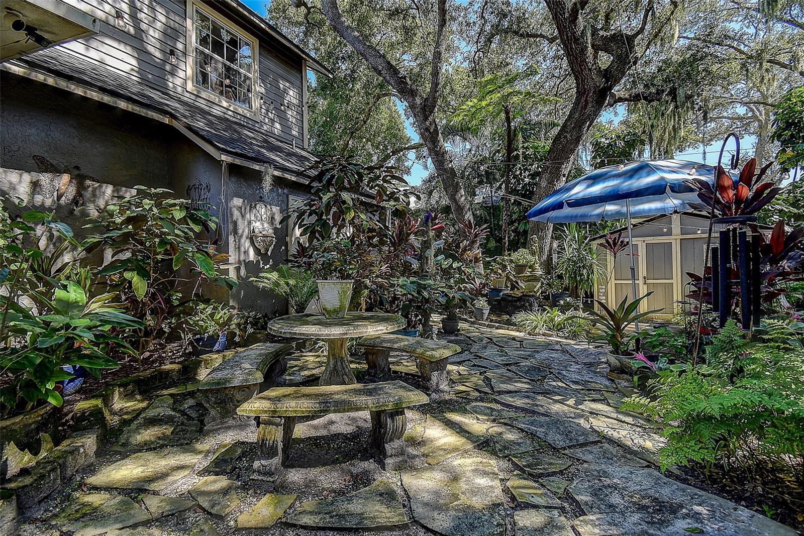 2665 BEAGLE PATH WAY — photo 84