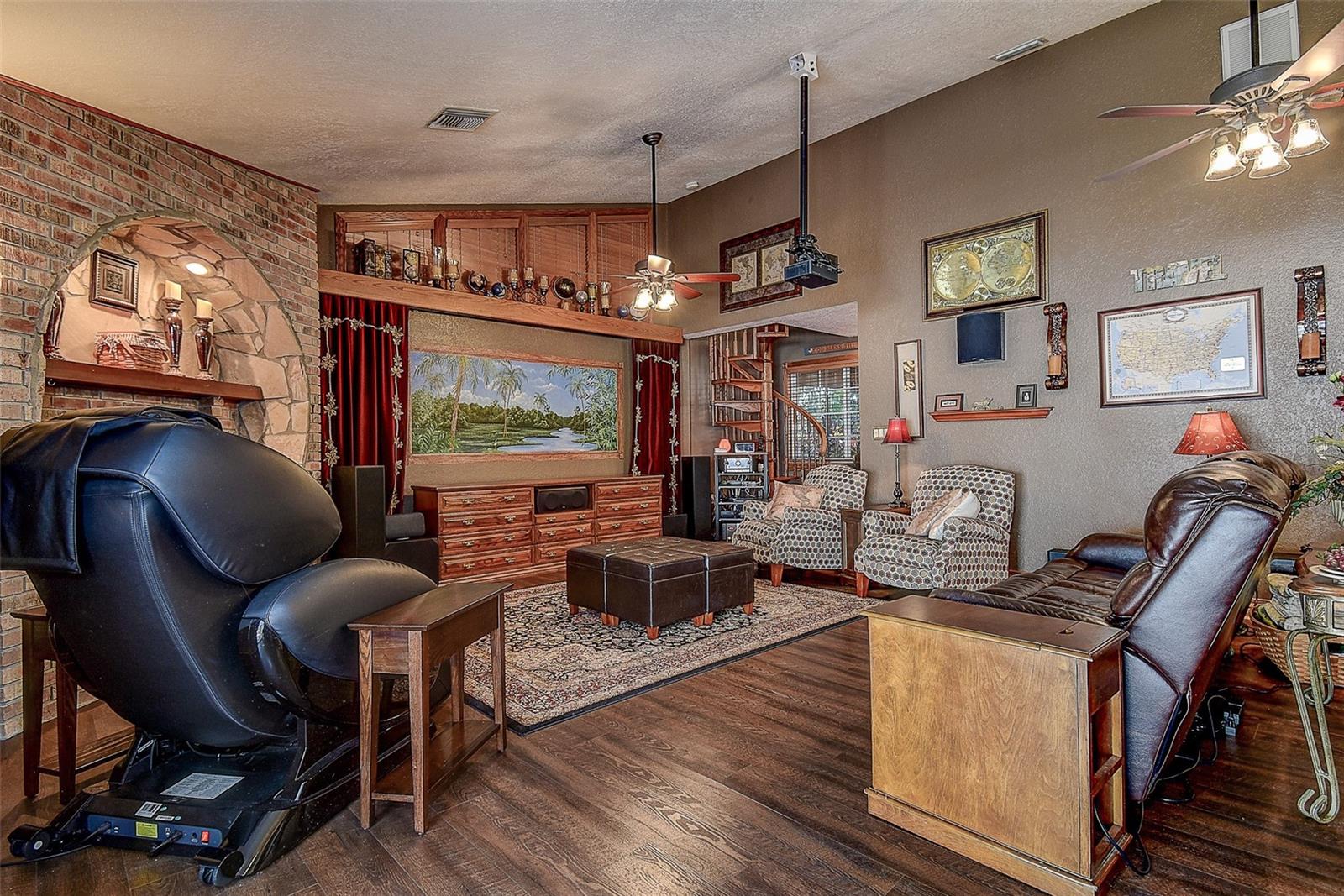 2665 BEAGLE PATH WAY — photo 34