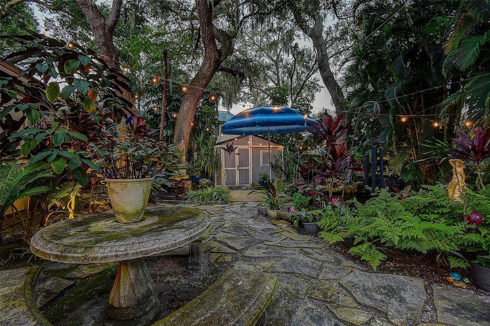 2665 BEAGLE PATH WAY — photo 82
