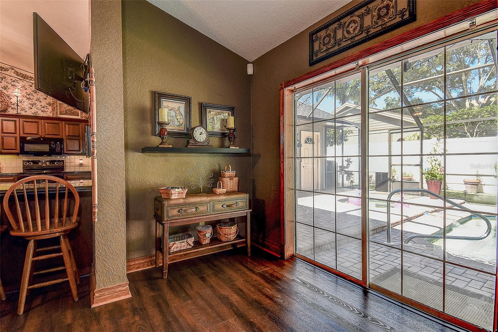 2665 BEAGLE PATH WAY — photo 31