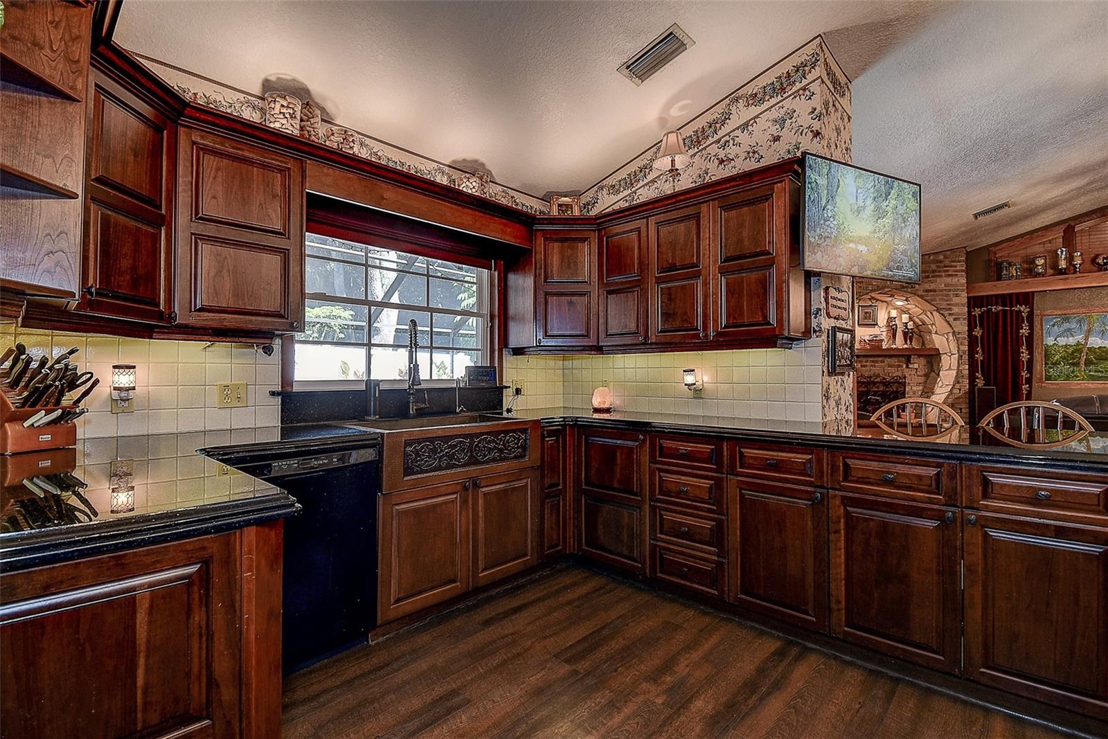 2665 BEAGLE PATH WAY — photo 27