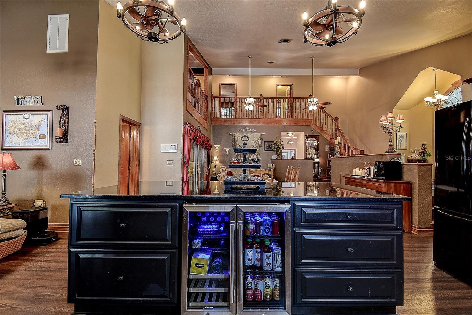 2665 BEAGLE PATH WAY — photo 30