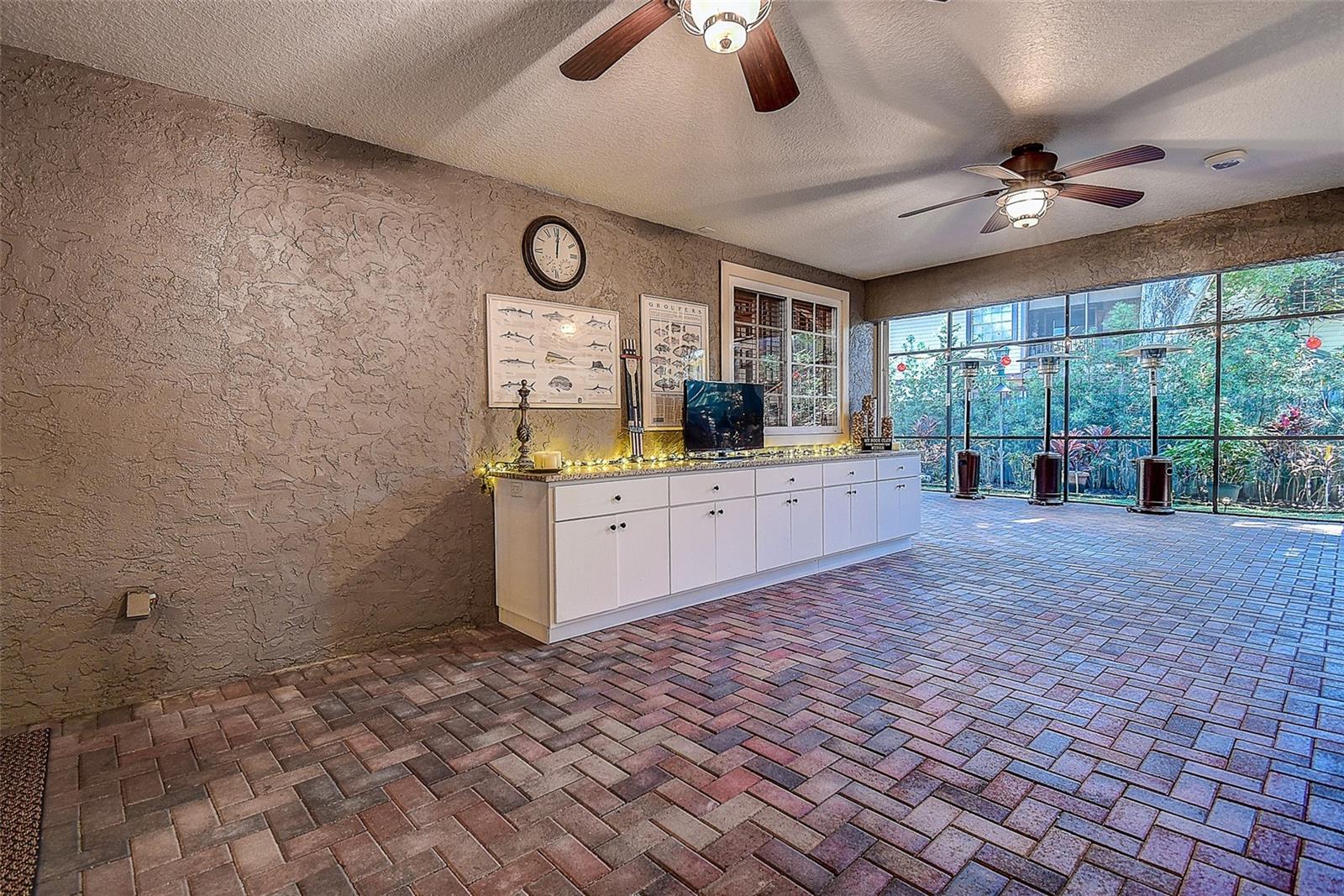 2665 BEAGLE PATH WAY — photo 37