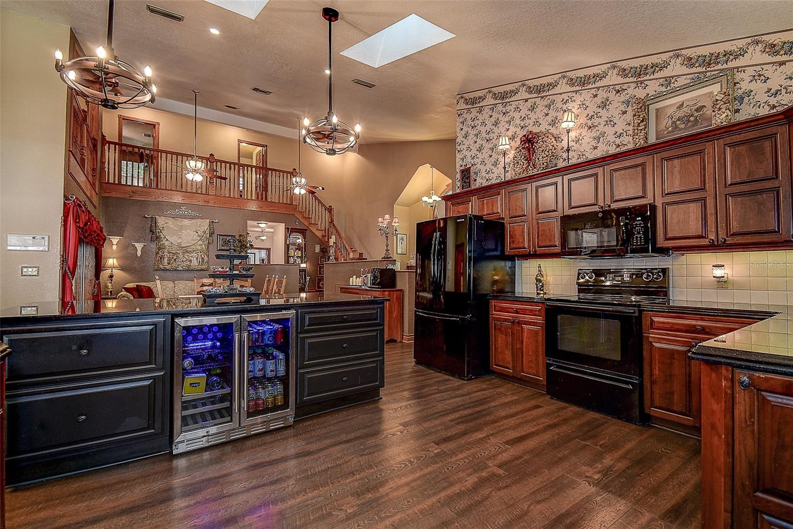 2665 BEAGLE PATH WAY — photo 29