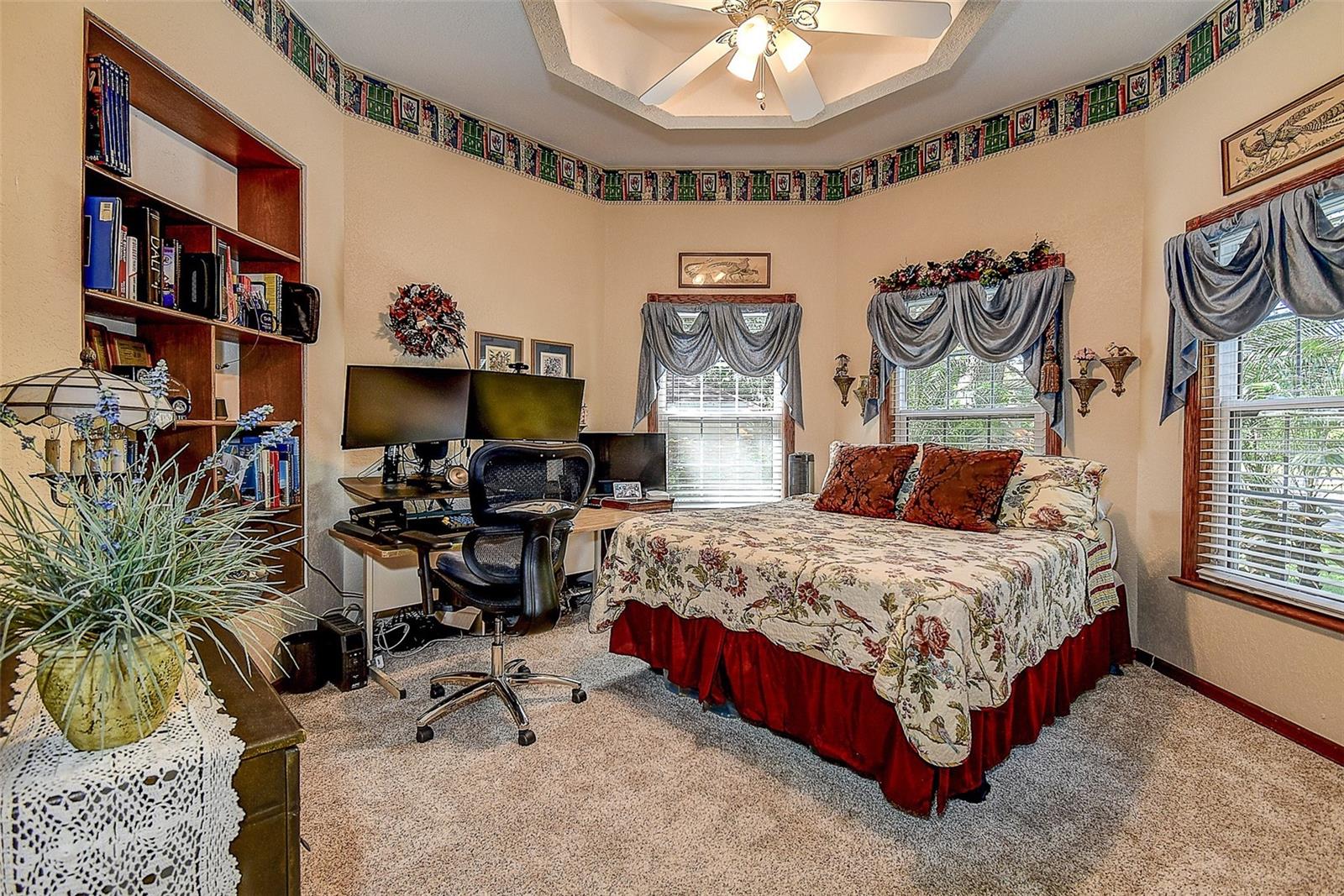 2665 BEAGLE PATH WAY — photo 62