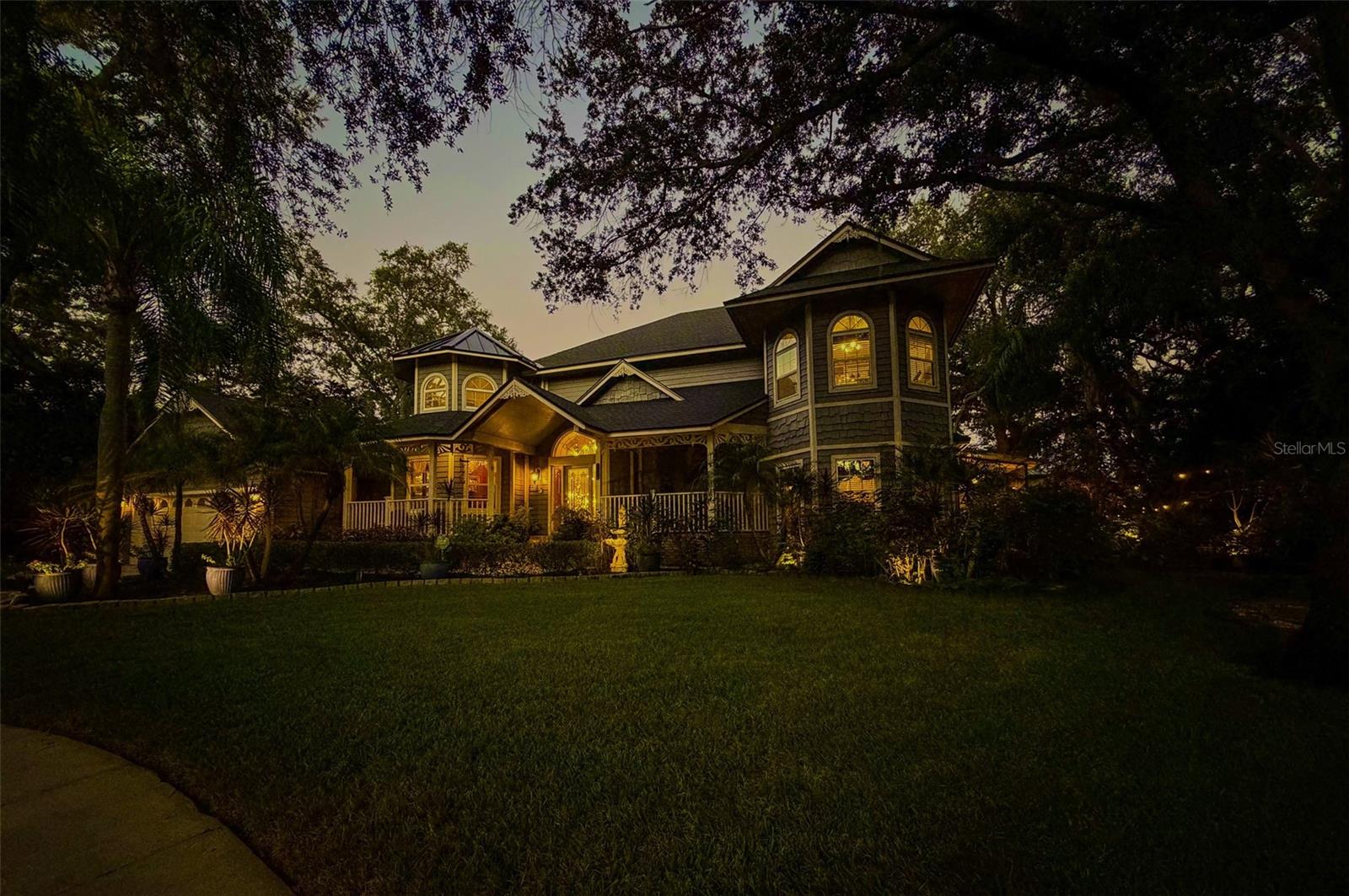 2665 BEAGLE PATH WAY — photo 97
