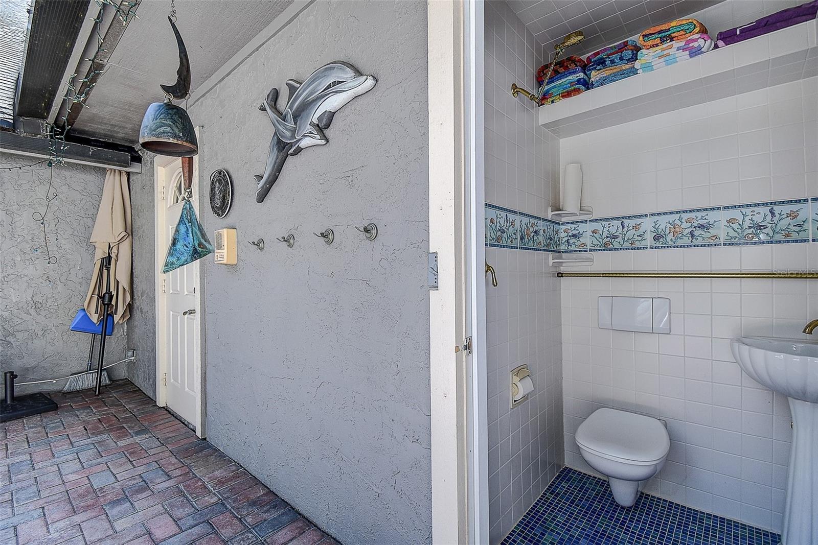 2665 BEAGLE PATH WAY — photo 48