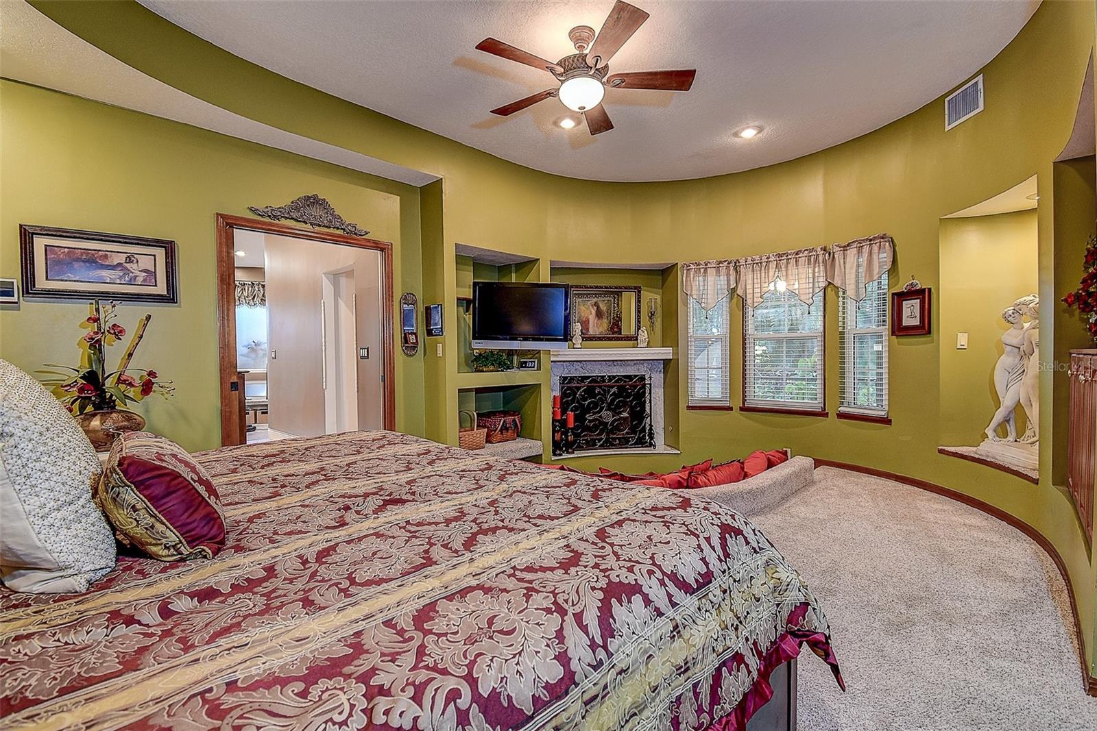 2665 BEAGLE PATH WAY — photo 52