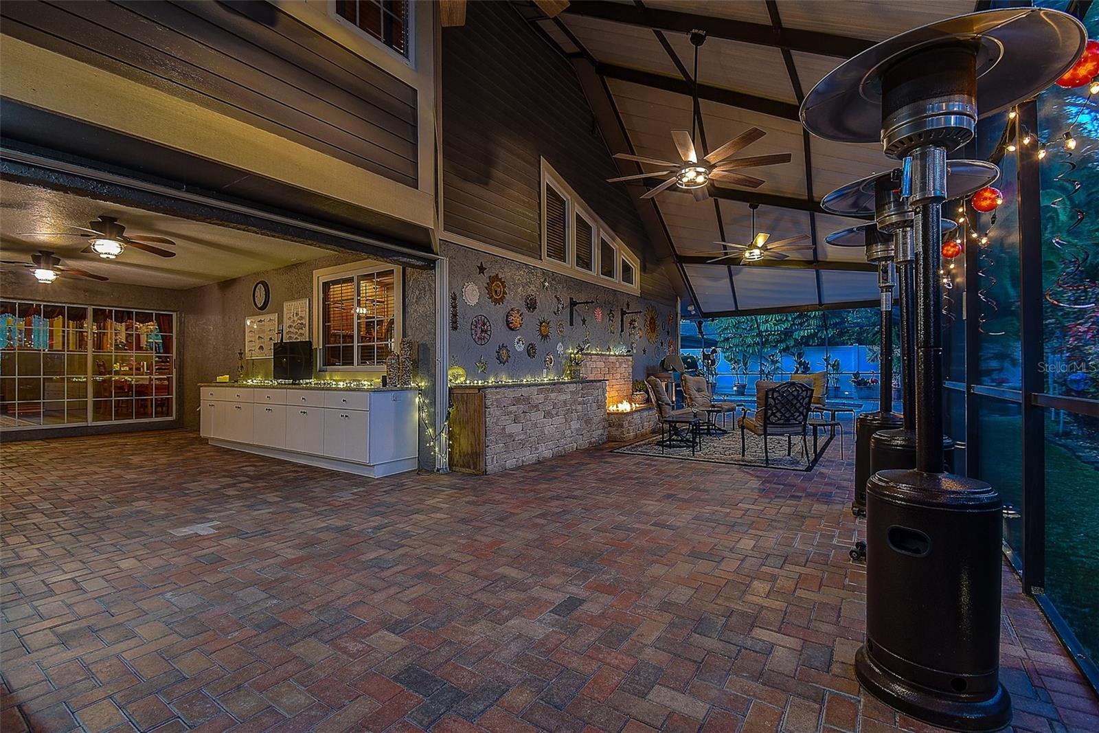 2665 BEAGLE PATH WAY — photo 40