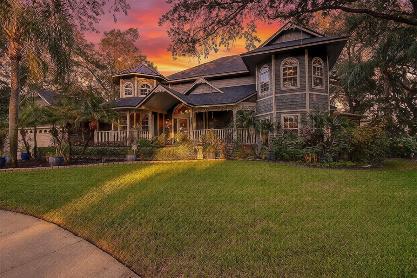 2665 BEAGLE PATH WAY — photo 94