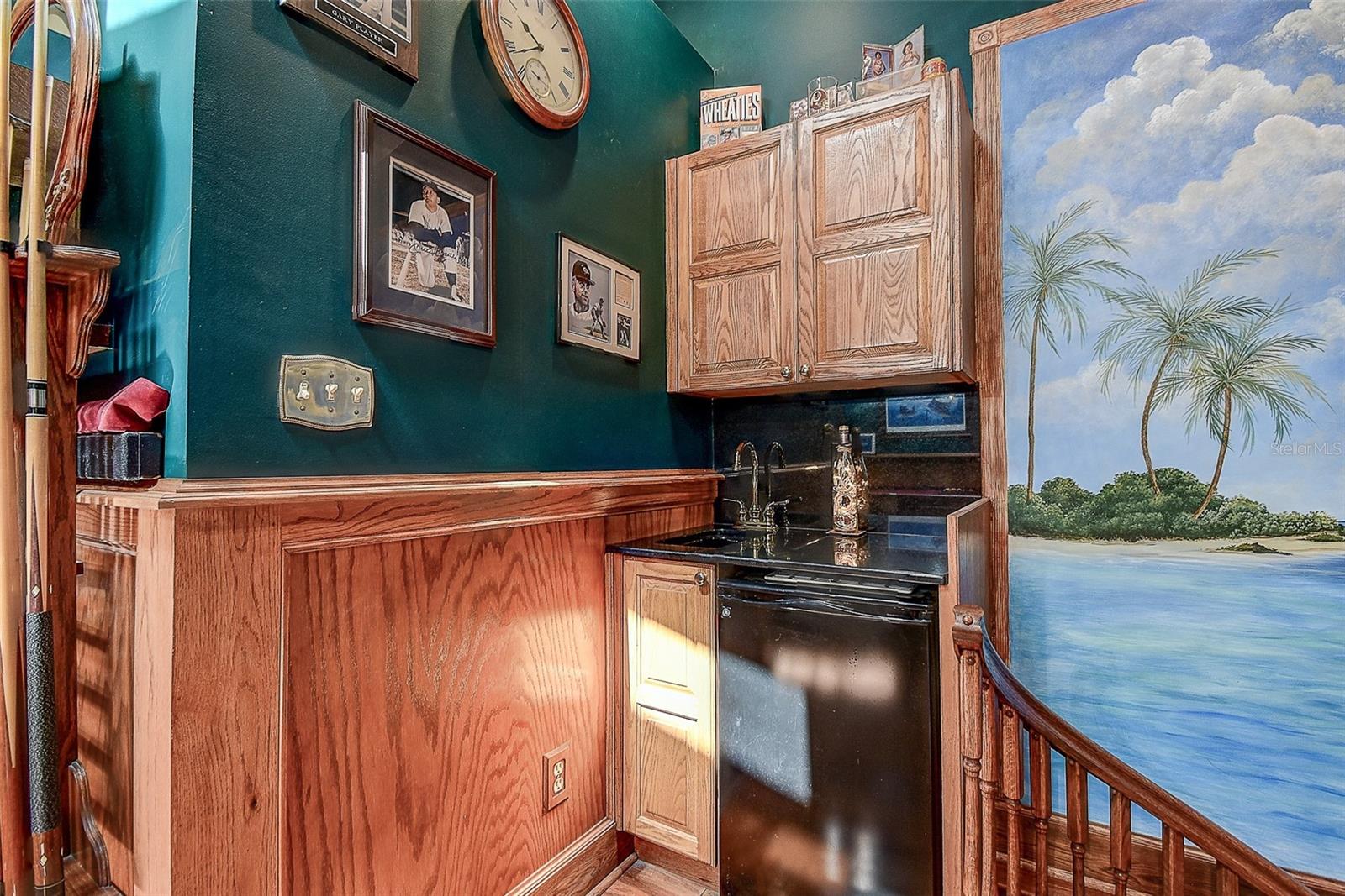 2665 BEAGLE PATH WAY — photo 75