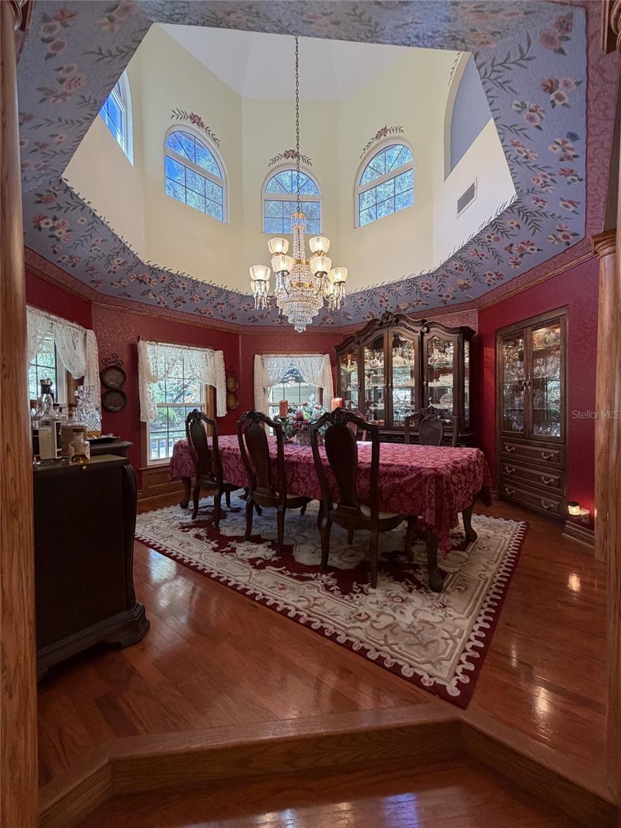 2665 BEAGLE PATH WAY — photo 20