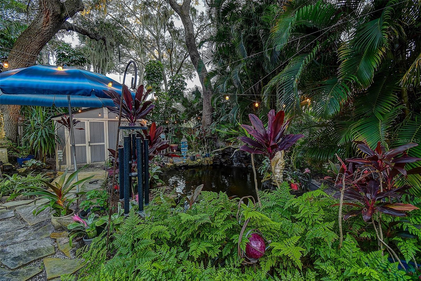 2665 BEAGLE PATH WAY — photo 87