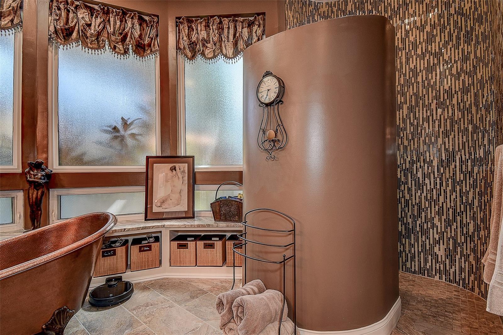 2665 BEAGLE PATH WAY — photo 56