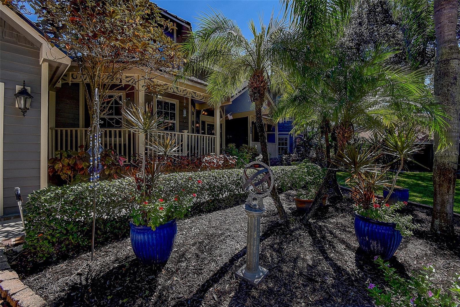 2665 BEAGLE PATH WAY — photo 8