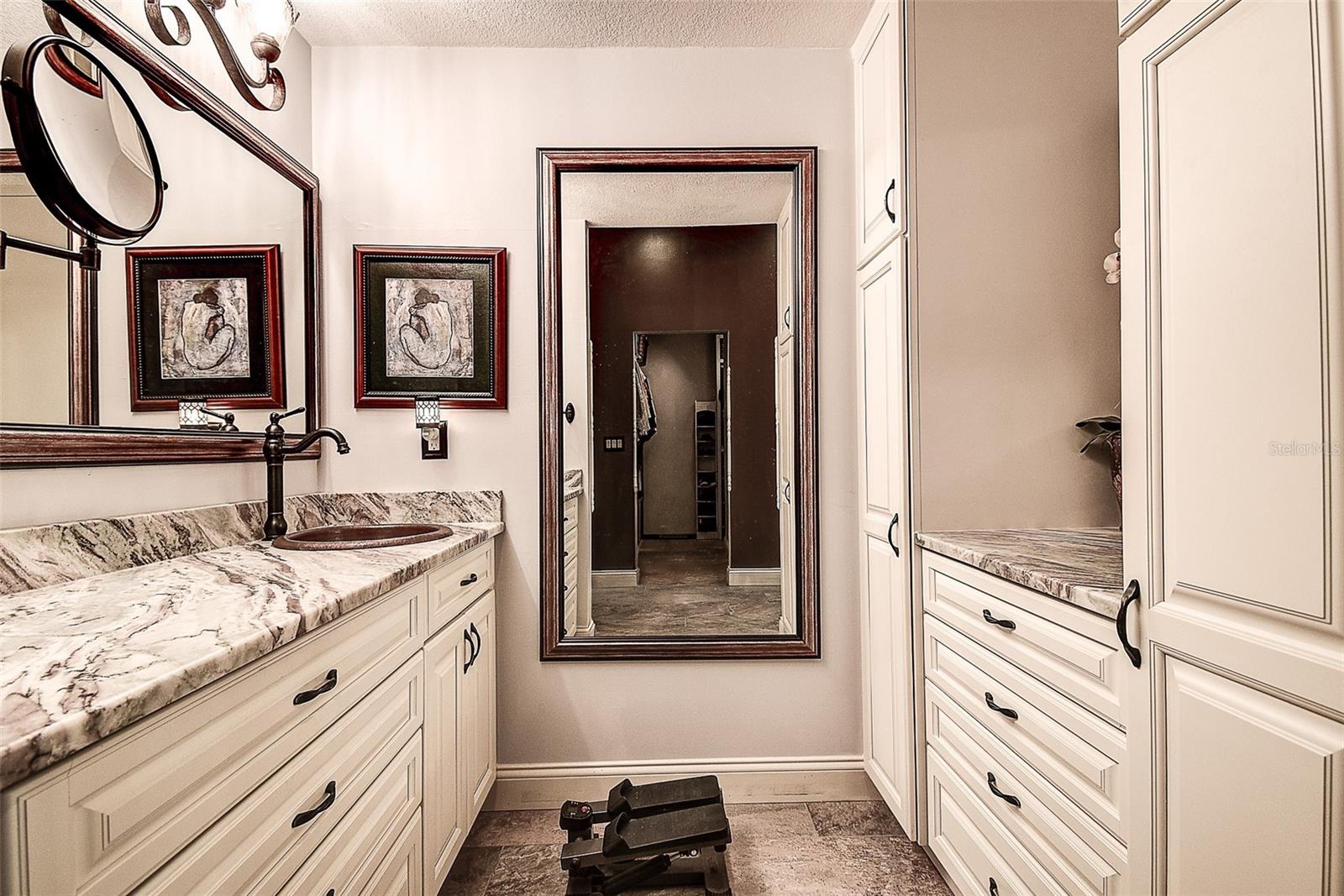 2665 BEAGLE PATH WAY — photo 59