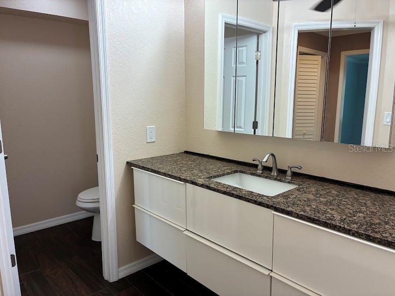 52 CYPRESS DR — photo 33