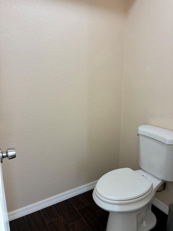 52 CYPRESS DR — photo 35