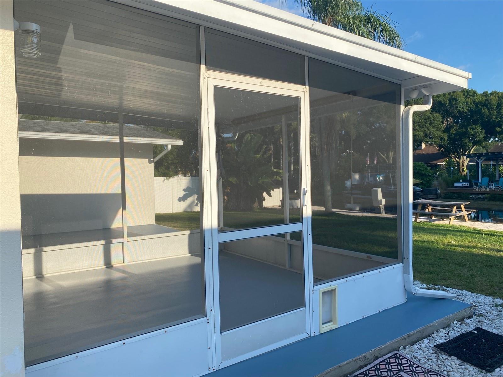 52 CYPRESS DR — photo 18