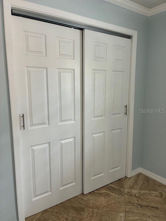 52 CYPRESS DR — photo 28