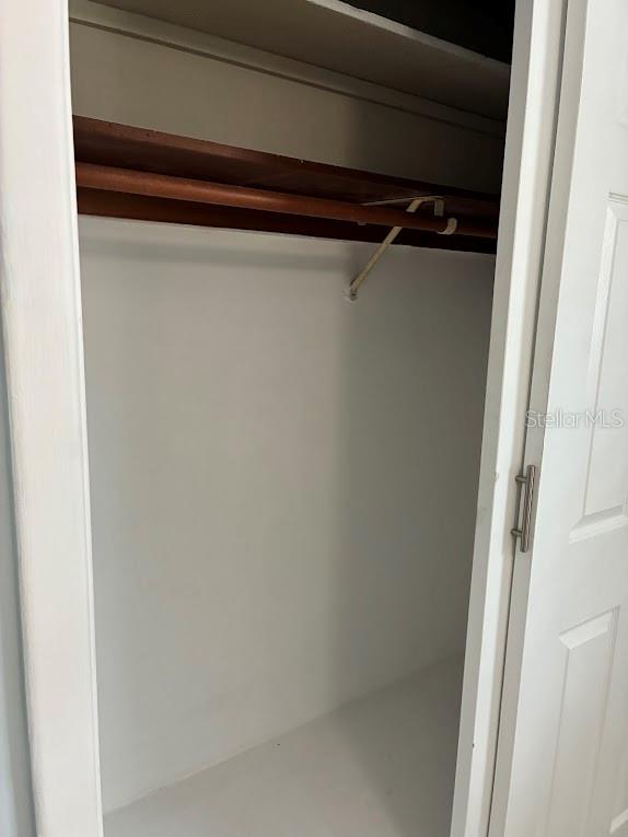 52 CYPRESS DR — photo 29