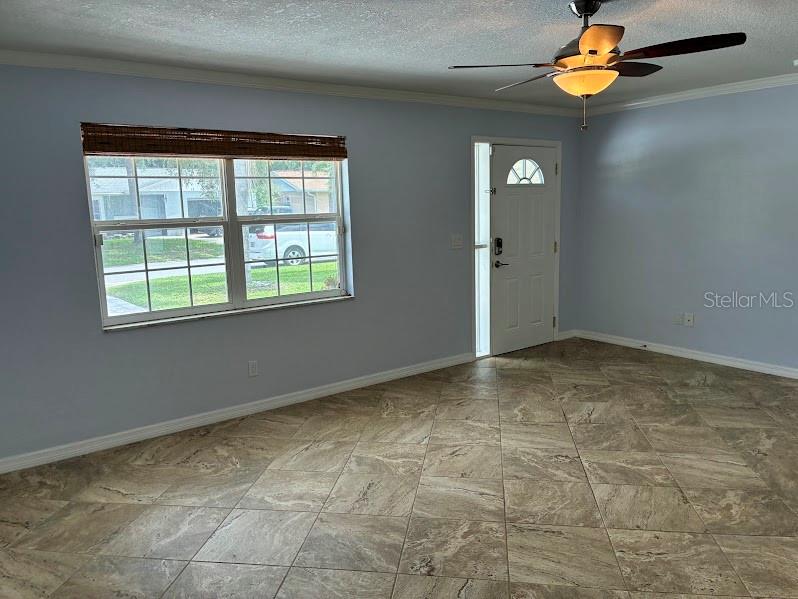 52 CYPRESS DR — photo 11
