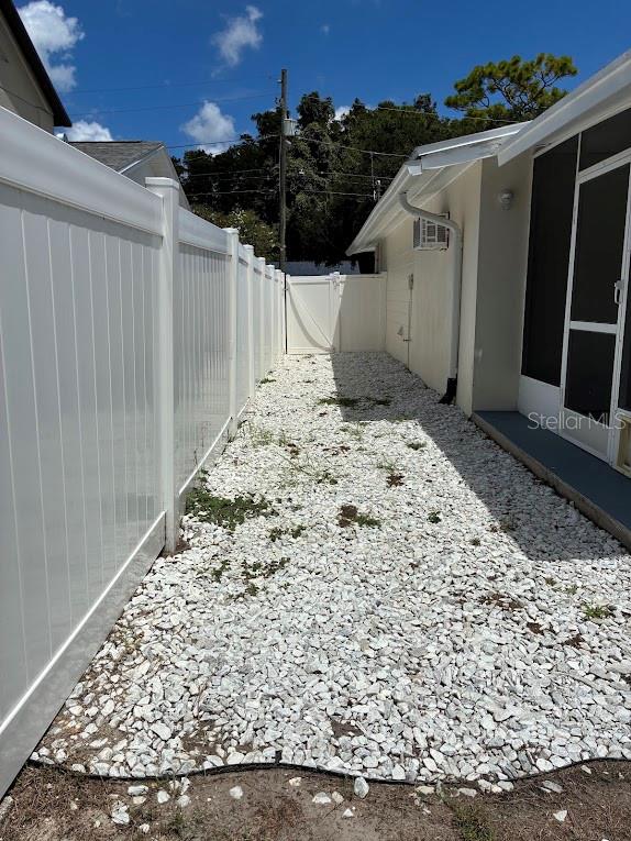 52 CYPRESS DR — photo 45