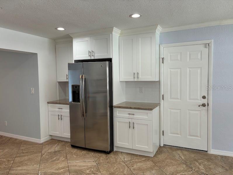 52 CYPRESS DR — photo 4