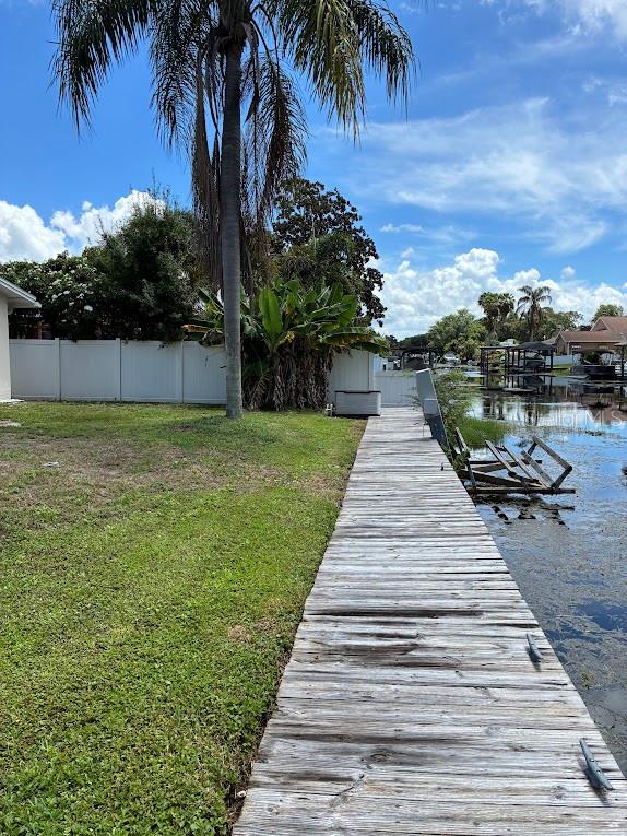 52 CYPRESS DR — photo 24