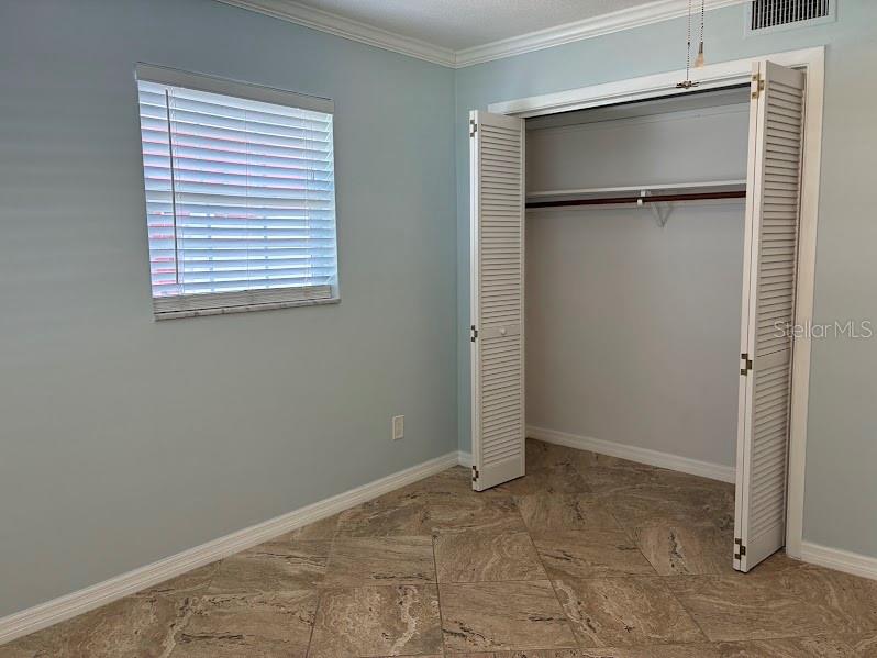 52 CYPRESS DR — photo 31