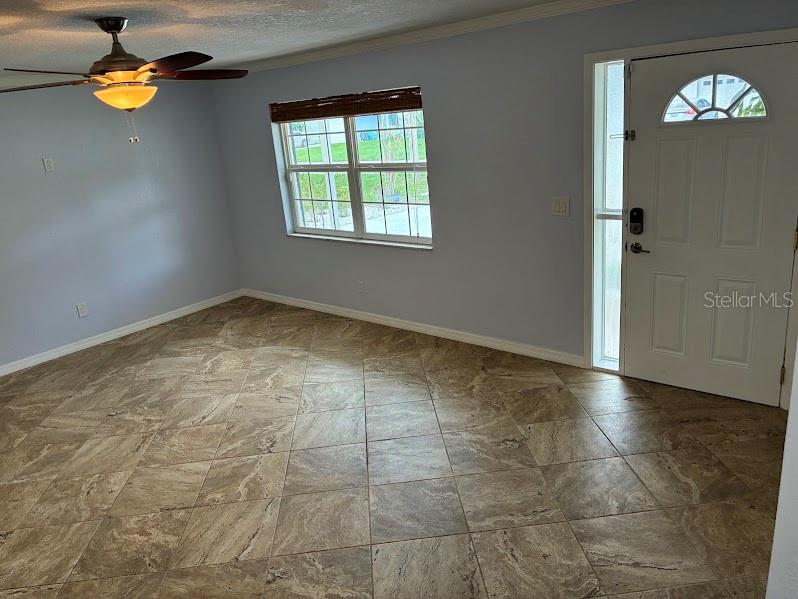 52 CYPRESS DR — photo 10