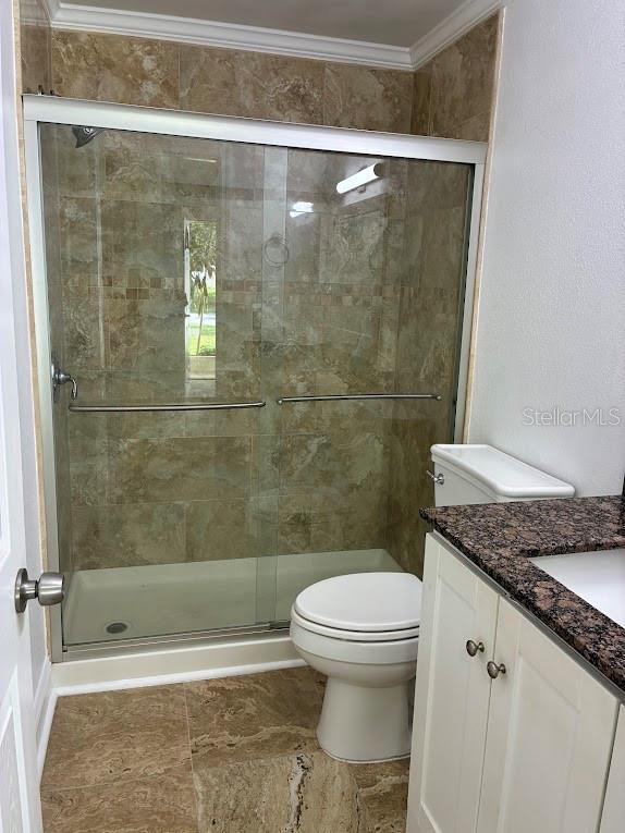 52 CYPRESS DR — photo 30