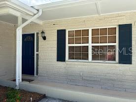 52 CYPRESS DR — photo 46
