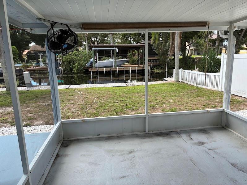 52 CYPRESS DR — photo 17