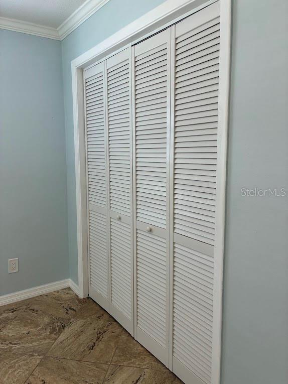 52 CYPRESS DR — photo 32