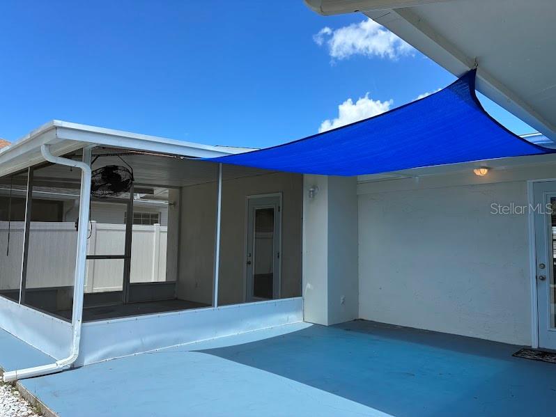 52 CYPRESS DR — photo 14