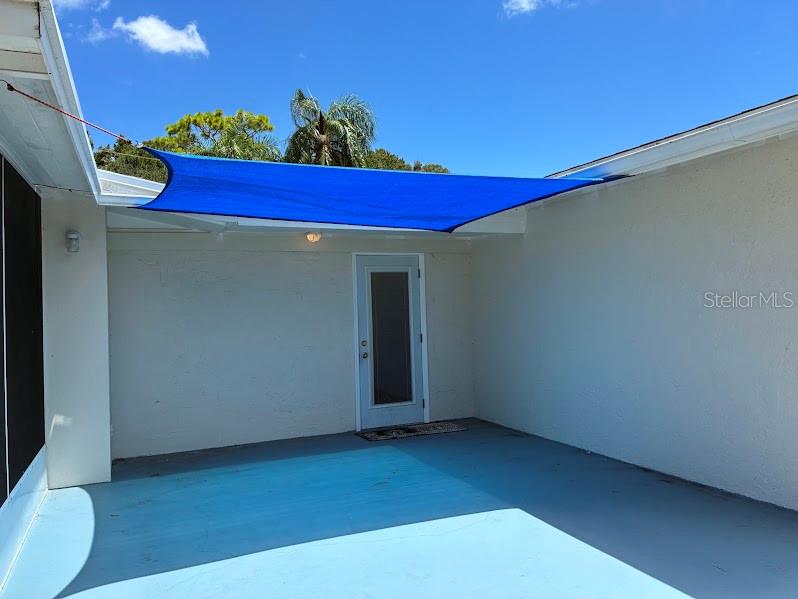 52 CYPRESS DR — photo 15