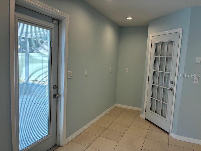 52 CYPRESS DR — photo 40