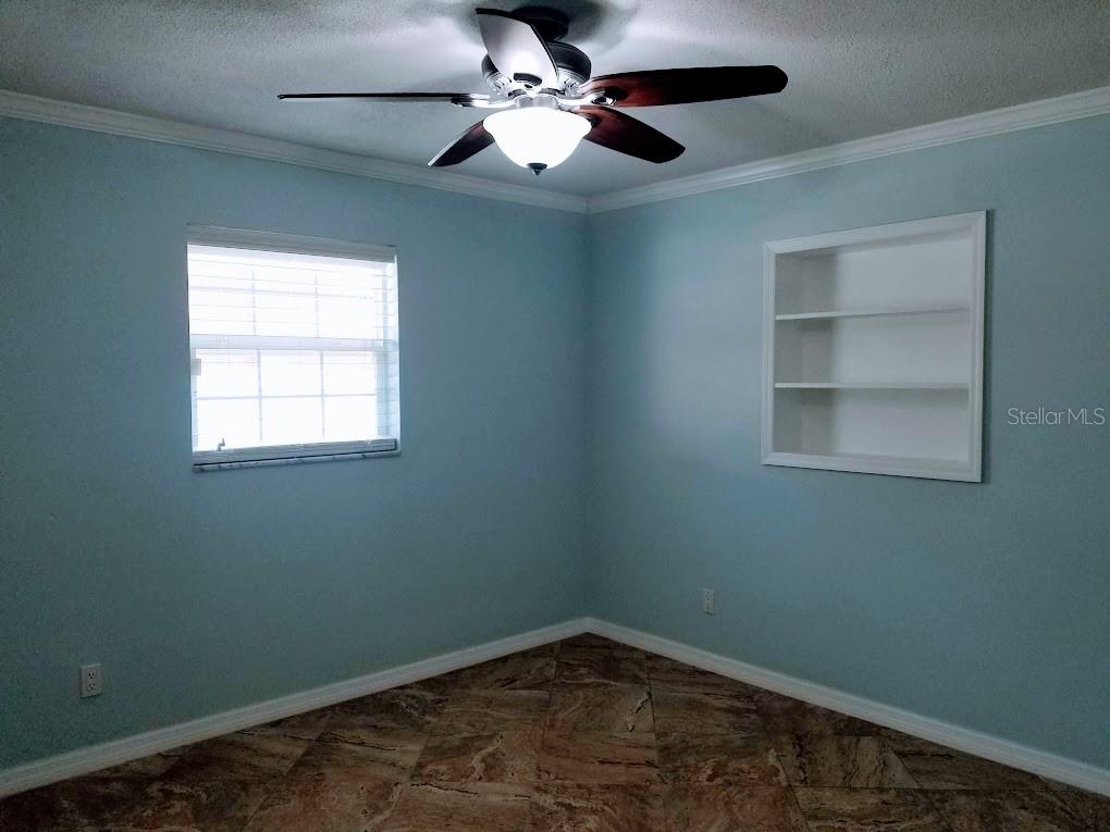 52 CYPRESS DR — photo 26