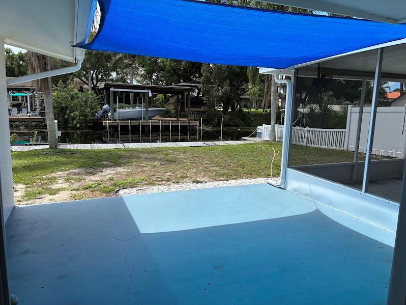 52 CYPRESS DR — photo 16