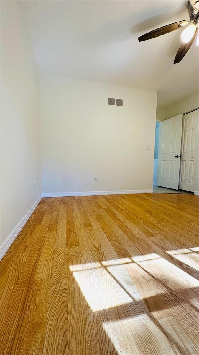 16634 BRIGADOON DR — photo 26